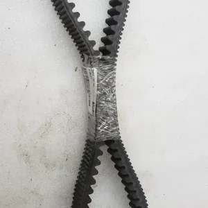 v-belt Prix Réduit